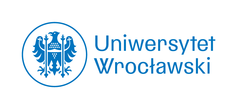 University of Wrocław logo