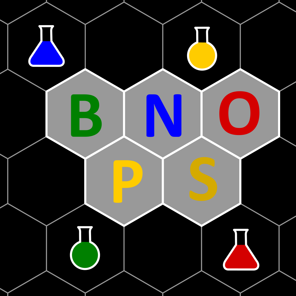 TOC image for Recent Advances in Heterocyclic Nanographenes and Other Polycyclic Heteroaromatic Compounds