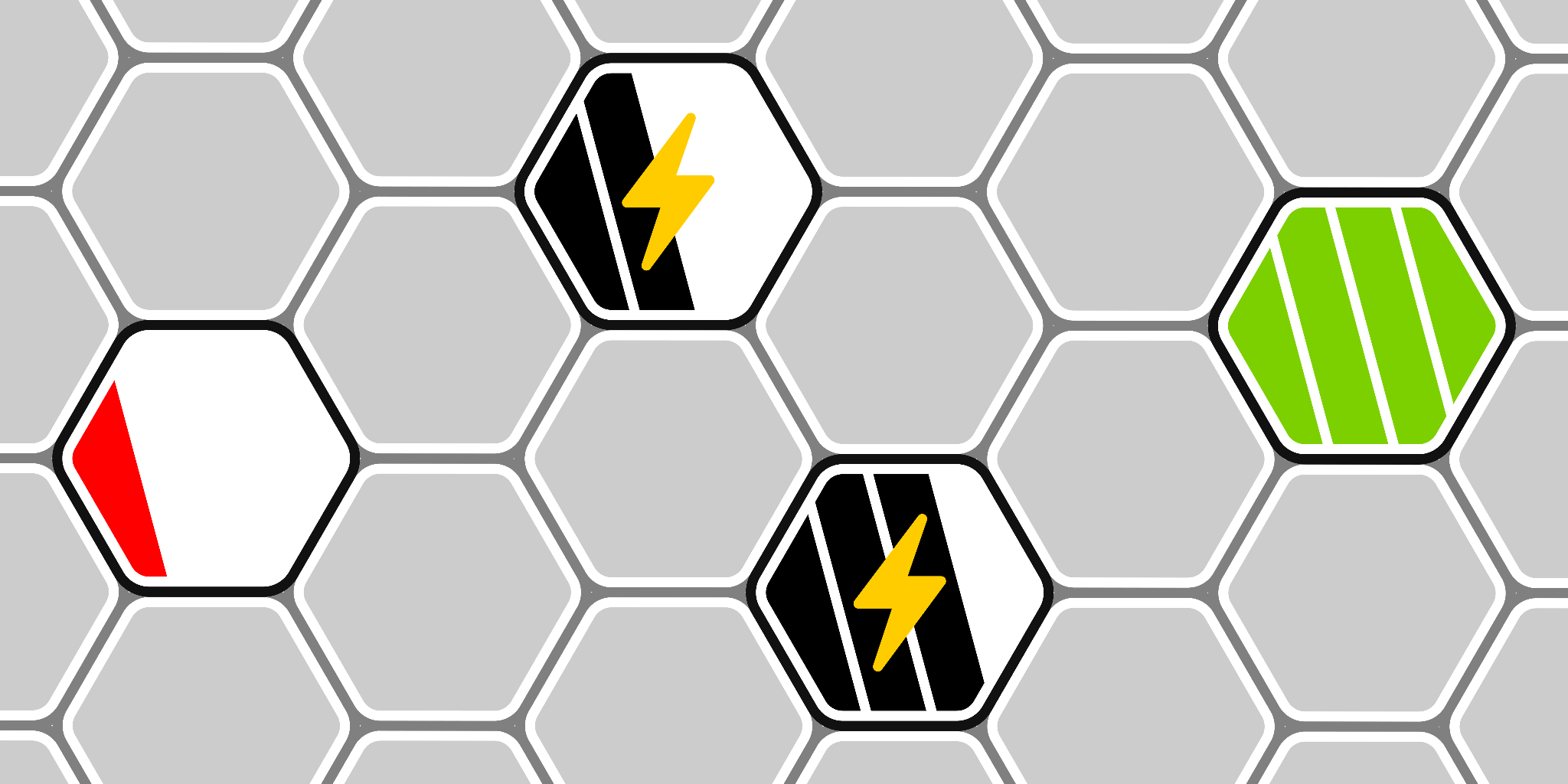 TOC image for Multistage organic redox systems. Aromaticity as a guiding principle for materials chemistry